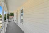 394 Great Road - Photo 16