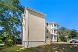 394 Great Road - Photo 17