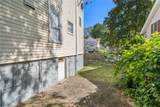 394 Great Road - Photo 18