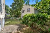 394 Great Road - Photo 19