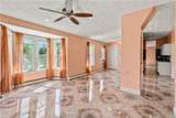 394 Great Road - Photo 4