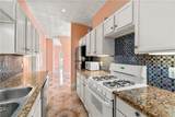 394 Great Road - Photo 6