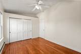 394 Great Road - Photo 7