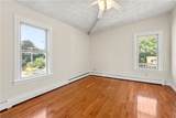 394 Great Road - Photo 8