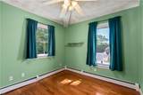 394 Great Road - Photo 9