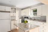 14 Taft Avenue - Photo 10