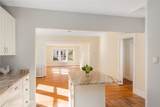 14 Taft Avenue - Photo 12