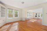 14 Taft Avenue - Photo 13