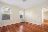 14 Taft Avenue - Photo 15