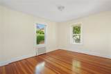 14 Taft Avenue - Photo 16