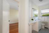 14 Taft Avenue - Photo 17