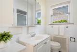 14 Taft Avenue - Photo 19
