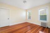 14 Taft Avenue - Photo 20