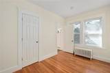 14 Taft Avenue - Photo 21