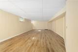 14 Taft Avenue - Photo 22
