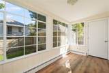 14 Taft Avenue - Photo 24