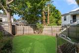 14 Taft Avenue - Photo 25