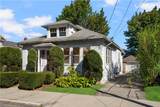 14 Taft Avenue - Photo 28