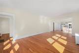 14 Taft Avenue - Photo 3