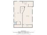14 Taft Avenue - Photo 30