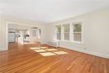 14 Taft Avenue - Photo 4