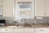 14 Taft Avenue - Photo 9