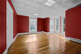 7 Nichols Lane - Photo 10