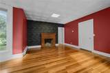 7 Nichols Lane - Photo 11