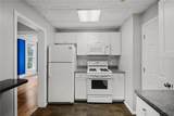 7 Nichols Lane - Photo 12