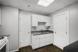 7 Nichols Lane - Photo 13