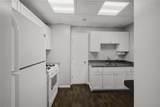 7 Nichols Lane - Photo 14