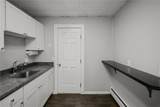 7 Nichols Lane - Photo 15