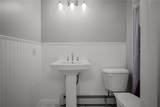 7 Nichols Lane - Photo 16