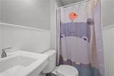 7 Nichols Lane - Photo 17