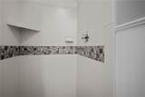 7 Nichols Lane - Photo 18