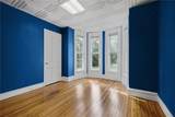 7 Nichols Lane - Photo 20
