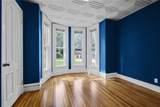 7 Nichols Lane - Photo 21