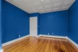 7 Nichols Lane - Photo 22