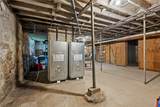 7 Nichols Lane - Photo 26