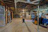 7 Nichols Lane - Photo 27