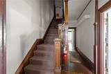 7 Nichols Lane - Photo 28