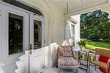 7 Nichols Lane - Photo 29