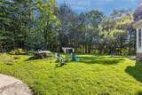 7 Nichols Lane - Photo 30