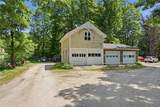 7 Nichols Lane - Photo 32