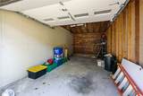 7 Nichols Lane - Photo 33