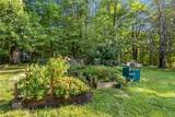 7 Nichols Lane - Photo 34