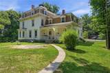 7 Nichols Lane - Photo 36