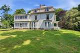 7 Nichols Lane - Photo 4