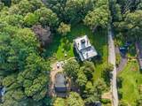 7 Nichols Lane - Photo 40