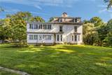 7 Nichols Lane - Photo 41